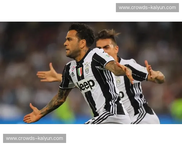 新闻SerieA：意甲风云再起，谁能笑到最后？