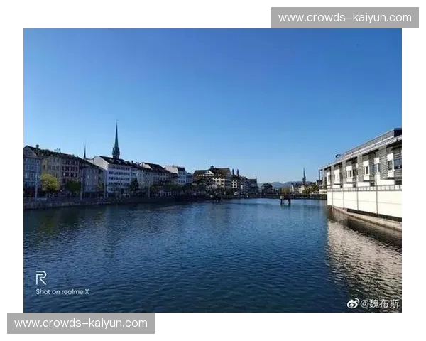 欧联总决赛：一夜荣耀与城市狂欢