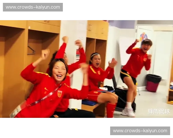 从寒冬到沸腾：2017辽宁vs天津，那场关于尊严与梦想的铁血突围