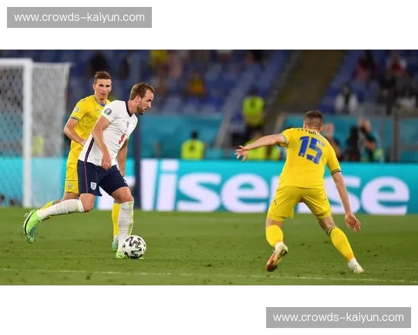 12码线的生死时速:当蓝衣军团的冷酷遇上三狮军团的宿命 12码线的生死时速:当蓝衣军团的冷酷遇上三狮军团的宿命