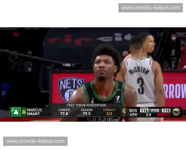 【终极对决】沙米尔vs焦富开：谁是真正的王者？